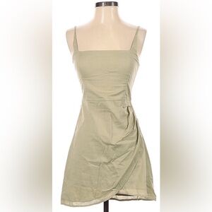 Abercrombie & Fitch Dress